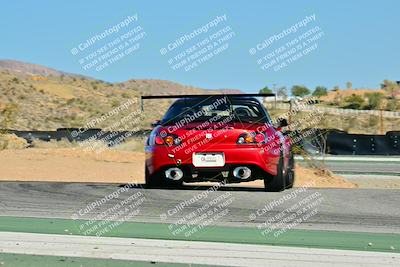 media/Dec-13-2025-Extreme Speed (Sat) [[d129ecb0b9]]/Low Inter/Session 2 (Turn 4)/